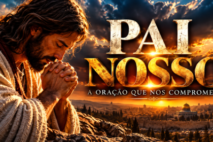 Espiritualidade