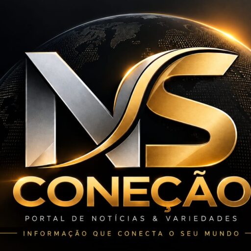Conexão